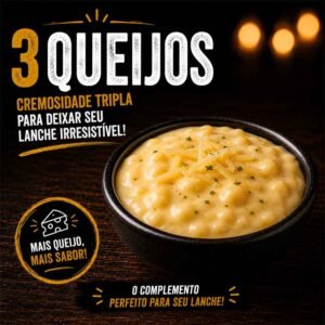 ADICIONAL-DE-3-QUEIJOS