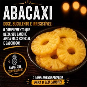 ADICIONAL-DE-ABACAXI