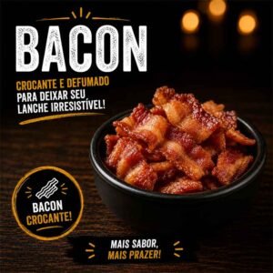 ADICIONAL-DE-BACON