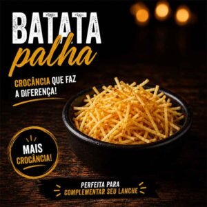ADICIONAL-DE-BATATA