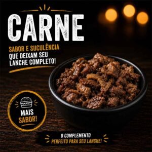 ADICIONAL-DE-CARNE