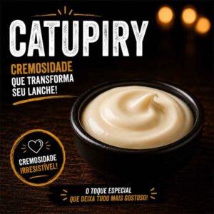 ADICIONAL-DE-CATUPIRY