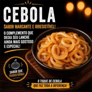 ADICIONAL-DE-CEBOLA