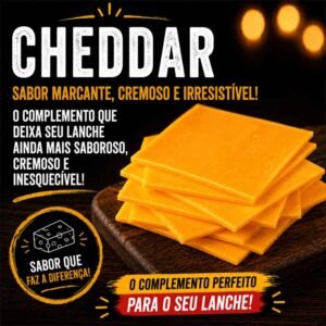 ADICIONAL-DE-CHEDDAR