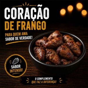ADICIONAL-DE-CORAÇÃO-DE-FRANGO