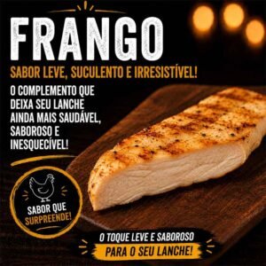 ADICIONAL-DE-FRANGO