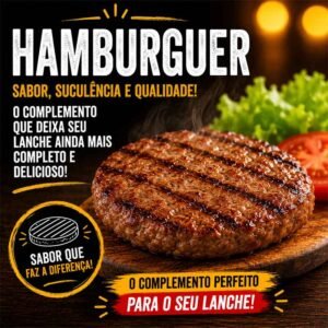 ADICIONAL-DE-HAMBURGUER