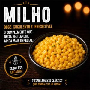 ADICIONAL-DE-MILHO