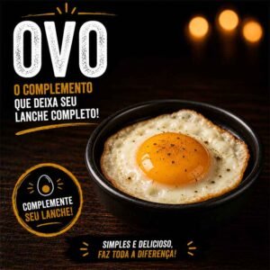 ADICIONAL-DE-OVO