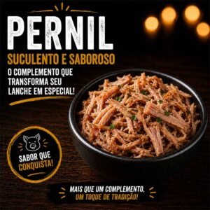 ADICIONAL-DE-PERNIL