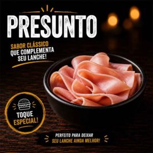 ADICIONAL-DE-PRESUNTO