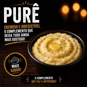 ADICIONAL-DE-PURÊ