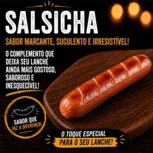 ADICIONAL-DE-SALSICHA