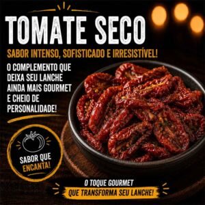 ADICIONAL-DE-TOMATE-SECO