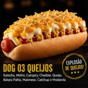 DOG-3-QUEIJOS