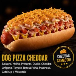 DOG-PIZZA-CHEDDAR