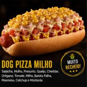 DOG-PIZZA-MILHO