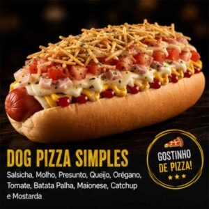 DOG-PIZZA-SIMPLES