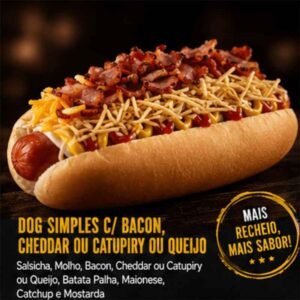 DOG-SIMPLES-COM-BACON,-CHEDDAR-OU-CATUPIRY-OU-QUEIJO