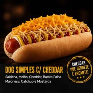 DOG-SIMPLES-COM-CHEDDAR
