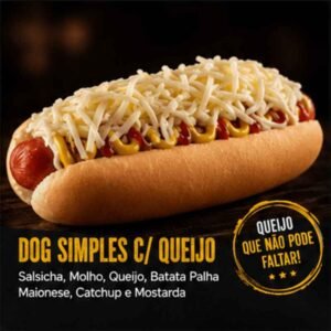 DOG-SIMPLES-COM-QUEIJO