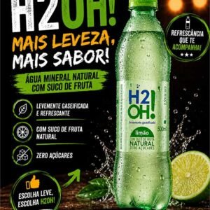 H20H