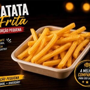 PORÇÃO-PEQUENA-DE-BATATAS-FRITAS