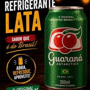 Bebidas