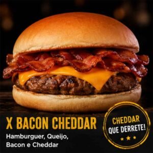 X-BACON-CHEDDAR
