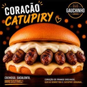 X-Coração-Catupiry