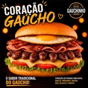X-Coração-Gaucho