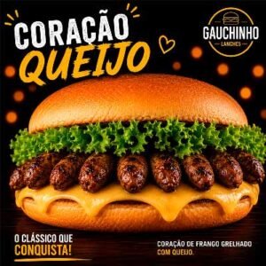 X-Coração-Queijo