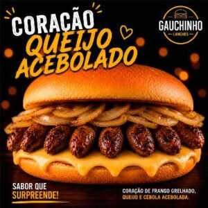 X-Coração-Queijo-Cebola