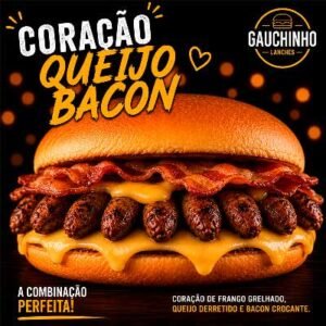 X-Coração-Queijo-e-Bacon