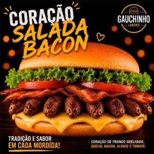 X-Coração-Salada-Bacon