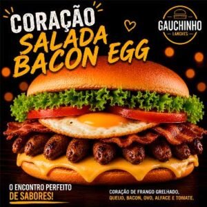 X--Coração-Salada-Bacon-Egg