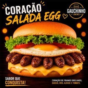 X-Coração-Salada-Egg
