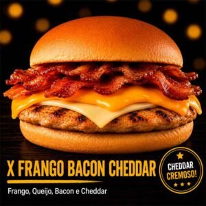 X-FRANGO-BACON-CHEDDAR