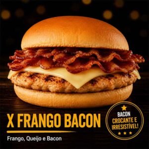 X-FRANGO-BACON