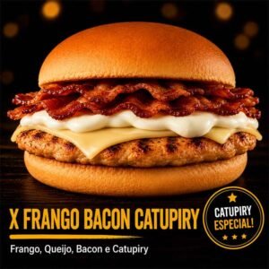 X-FRANGO-BACON-CATUPIRY