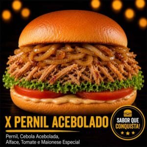 X-PERNIL-ACEBOLADO
