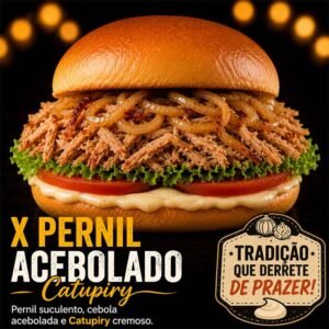 X-PERNIL-ACEBOLADO-CATUPIRY